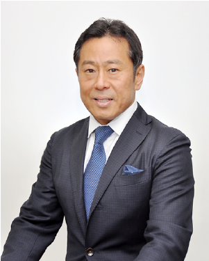 小谷 建夫